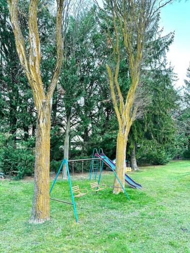 Apartamento Acogedor Alojamiento En Martinet, Cerdanya.