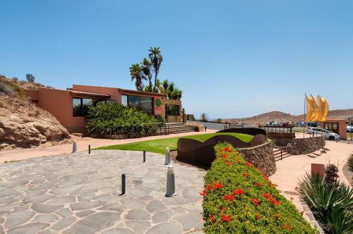 Vista Golf 10 By Villagrancanaria