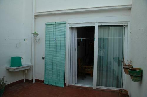Agroturismo Casa Del Priorat "ca La Mar�a"