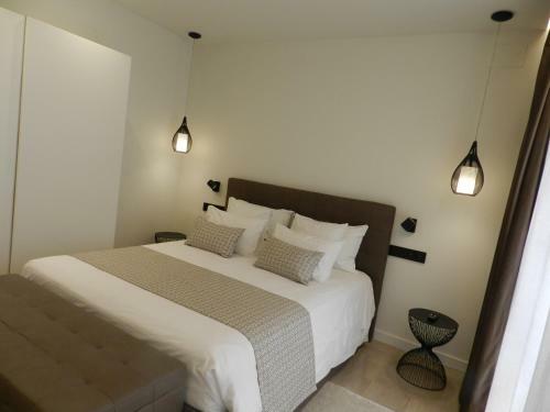 Hotel Manel