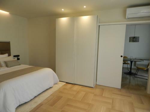 Hotel Manel