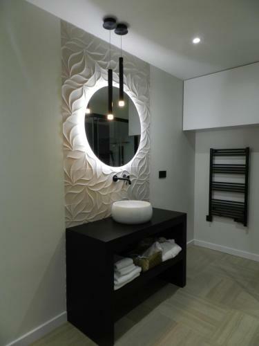 Hotel Manel