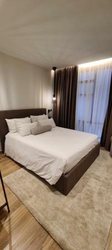 Hotel Manel