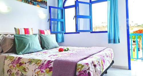 Bungalove Maspalomas