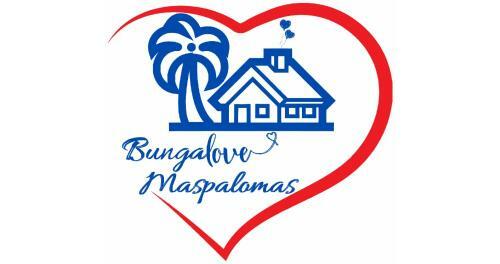 Bungalove Maspalomas