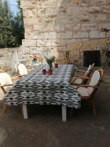 Yourhouse Cas Forner