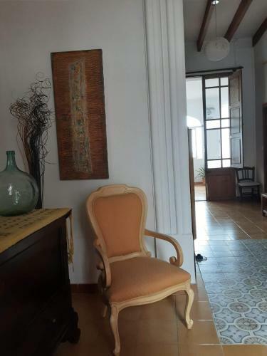 Yourhouse Cas Forner