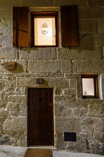 A De Cal�n