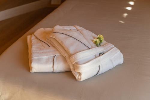 Caba�as De Xar�s, N�boda