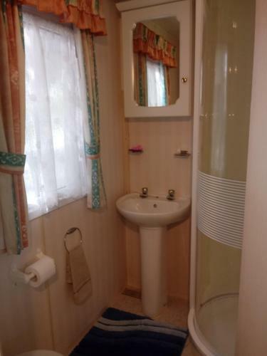Lodge Marina Bajana