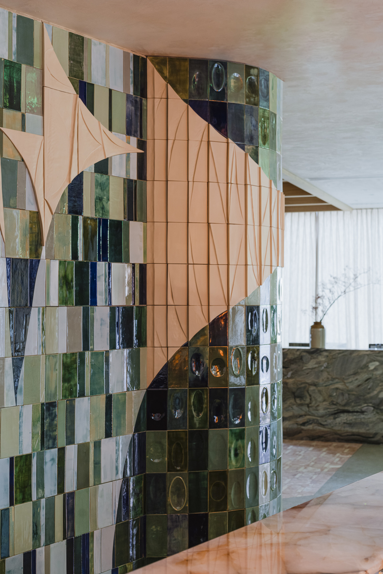Puro Hotel Krak�w
