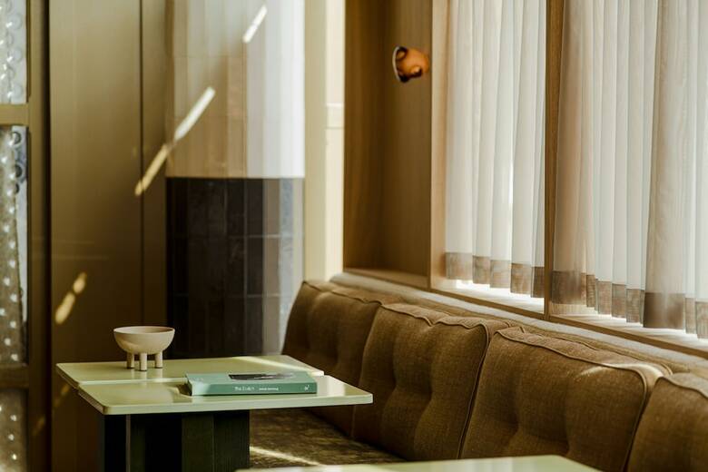 Puro Hotel Krak�w