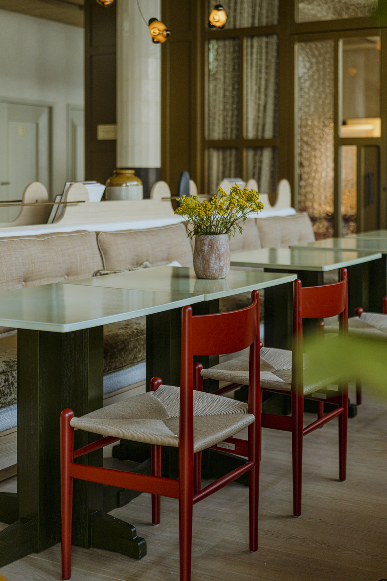 Puro Hotel Krak�w