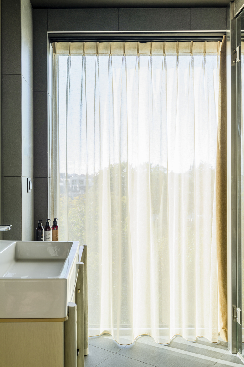 Puro Hotel Krak�w