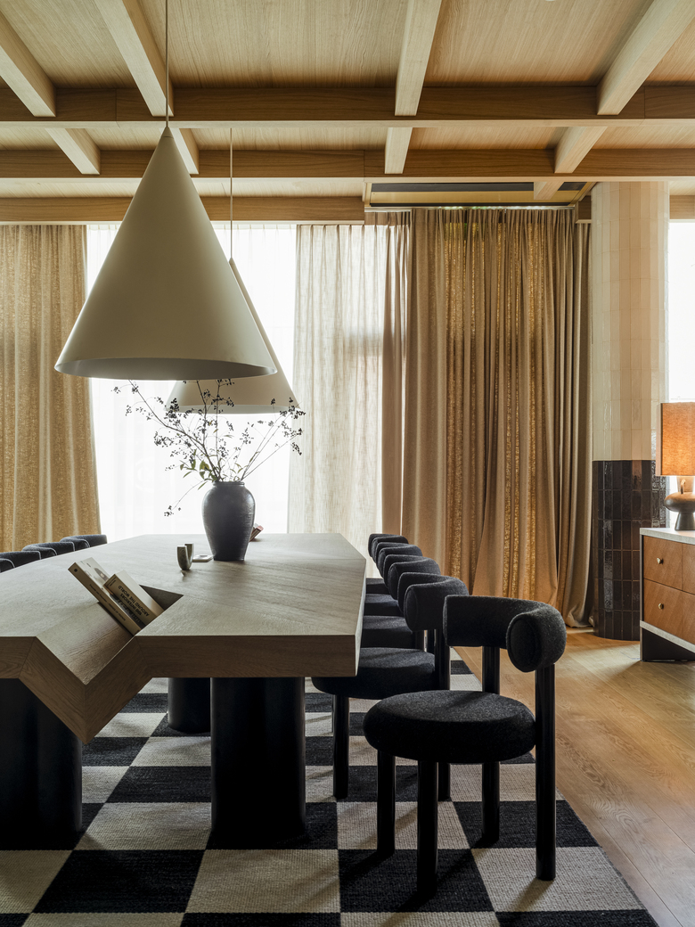 Puro Hotel Krak�w