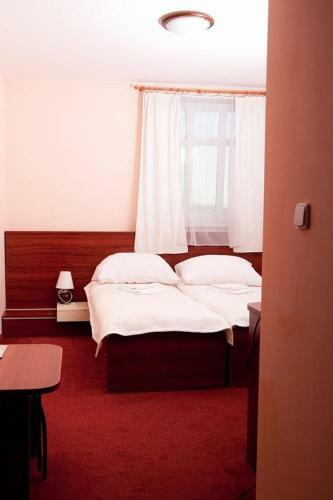 Hotel Marie - Luisa