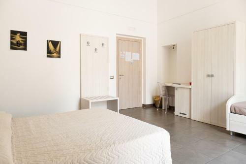 Bed & Breakfast Nova Domus