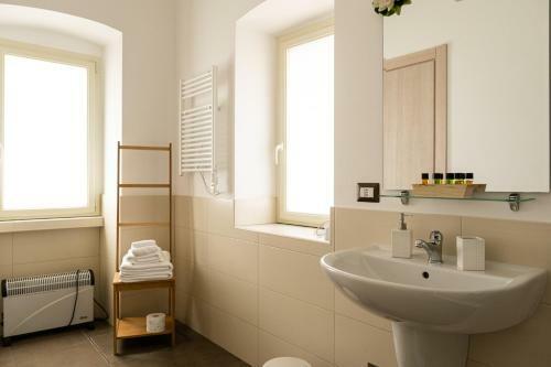 Bed & Breakfast Nova Domus