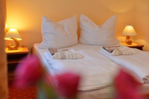 Hostal Pensjonat Arnika