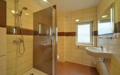 Hostal Pensjonat Arnika