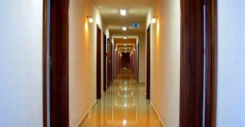 Hotel Czerniewski