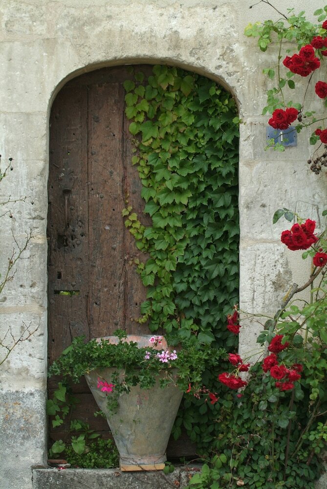 Hostal Domaine Borgnat