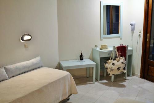 Aparthotel John Mary