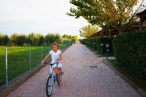 Apartamento Borgo Verde