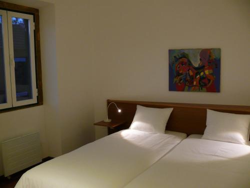 Apartamento Vila Libania