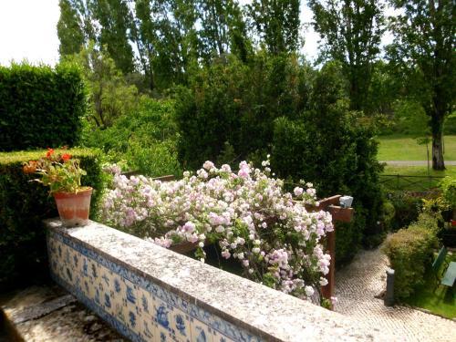 Apartamento Vila Libania