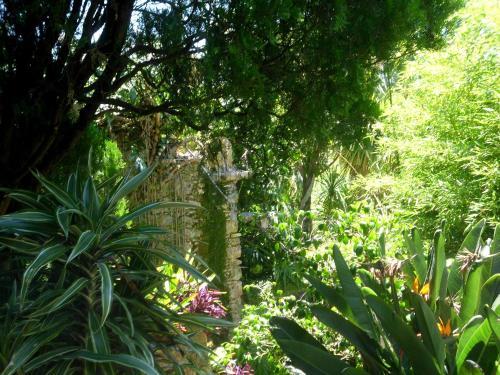 Apartamento Vila Libania
