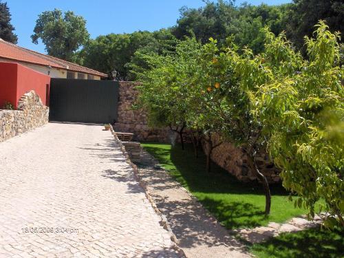 Apartamento Vila Libania