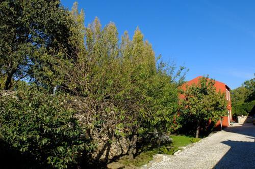 Apartamento Vila Libania