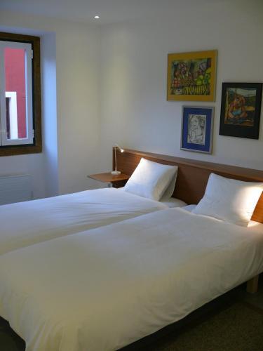 Apartamento Vila Libania