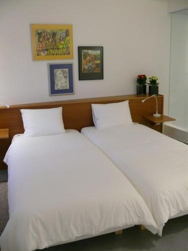 Apartamento Vila Libania