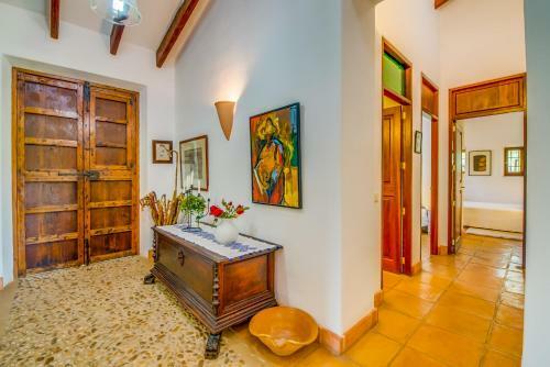 Villa Maria - 4228 Mallorca