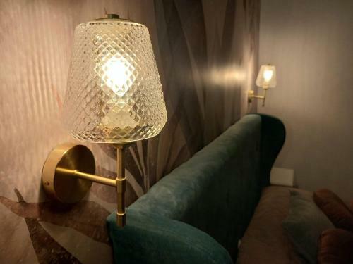 Hostal Alojamiento Tur�stico "la Condesa Carmen"