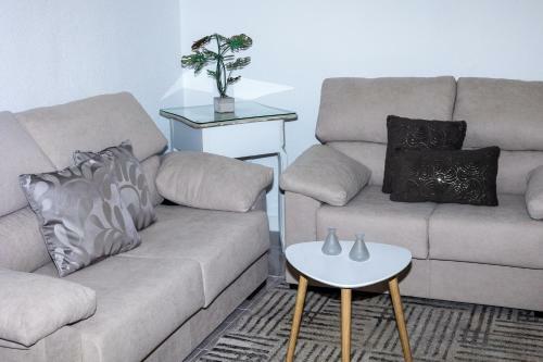 Hostal Alojamiento Tur�stico "la Condesa Carmen"