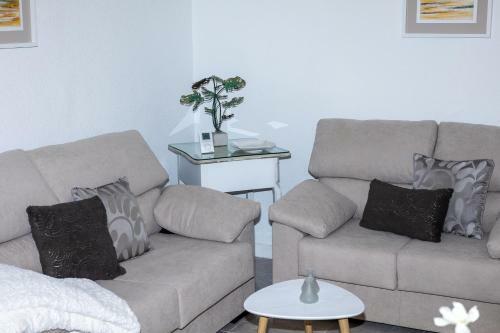 Hostal Alojamiento Tur�stico "la Condesa Carmen"