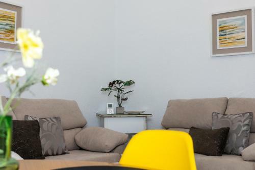Hostal Alojamiento Tur�stico "la Condesa Carmen"