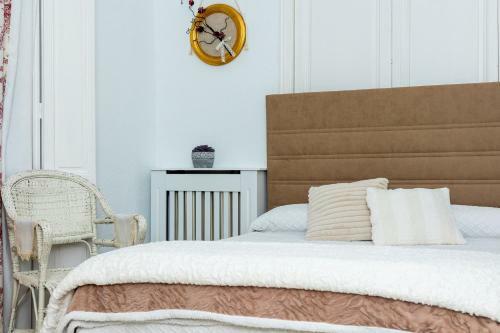 Hostal Alojamiento Tur�stico "la Condesa Carmen"