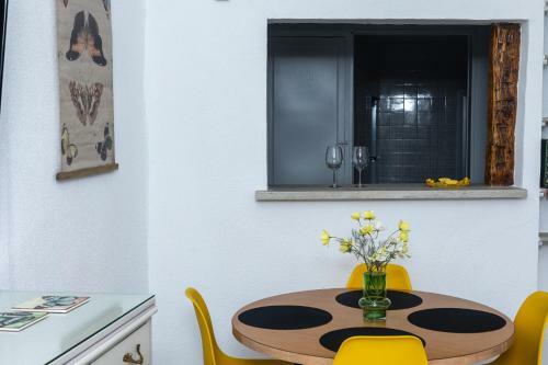 Hostal Alojamiento Tur�stico "la Condesa Carmen"