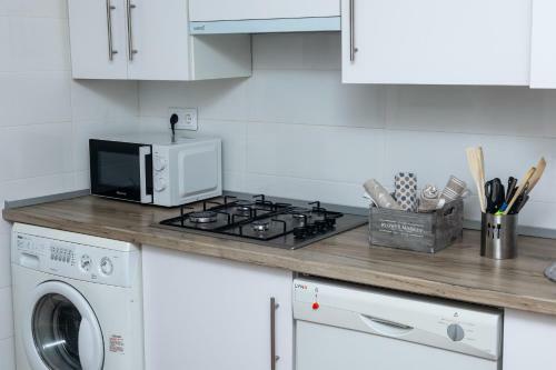 Hostal Alojamiento Tur�stico "la Condesa Carmen"