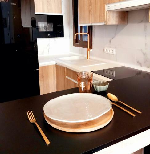 Hostal Alojamiento Tur�stico "la Condesa Carmen"