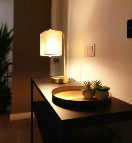 Hostal Alojamiento Tur�stico "la Condesa Carmen"