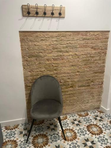Hostal Alojamiento Tur�stico "la Condesa Carmen"