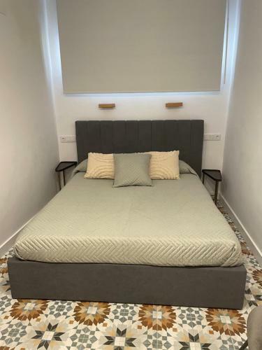 Hostal Alojamiento Tur�stico "la Condesa Carmen"