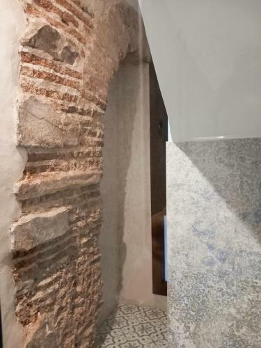 Hostal Alojamiento Tur�stico "la Condesa Carmen"