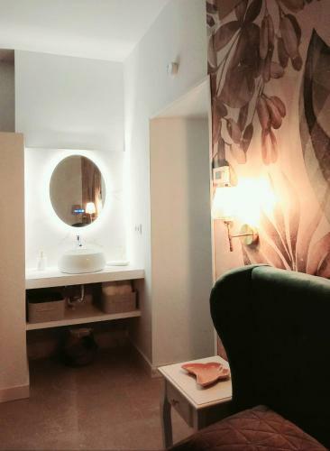 Hostal Alojamiento Tur�stico "la Condesa Carmen"