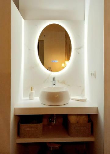 Hostal Alojamiento Tur�stico "la Condesa Carmen"
